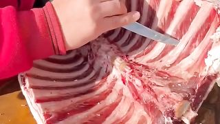 Кебаб #streetfood #cooking #ytshorts #trending #video #shortsvideo #viral