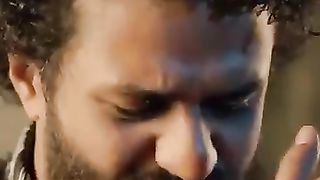 আগুনের_কথা_মনে_করে_কান্নায়_ভাসলেন_ফারহান_