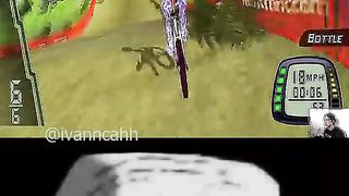 Game savage lol hahaa