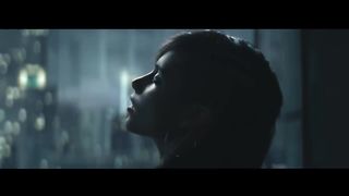 Alicia Keys - It's On Again (The Amazing Spider-Man 2 - Official Video) ft. Kendrick Lamar