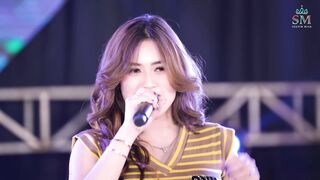 Dangdut-Samar-Shepin Misa