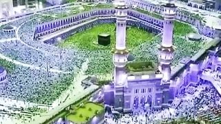 Ya duniya khawab ha shatin ka Khana ma ni ana.