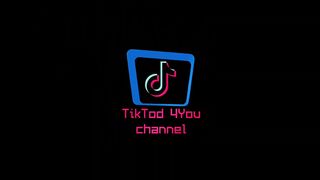 Tiktokhotdub