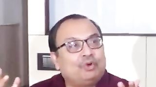 BJP রাজ্যে প্রতিহিংসার রাজনীতি করছে