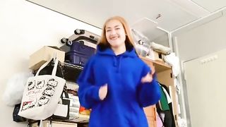 Tiktokhotshotmoves