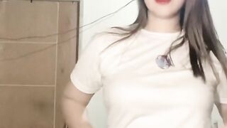 Makeshottiktokshowsdance.