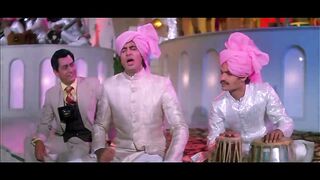 Song _Ke_Pag_Ghunghroo_Bandh