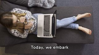 Digital Detox: Managing Screen Time for Mental Clarity