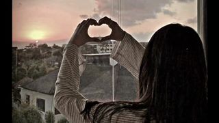 Love you ????