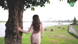 Dangdut-Merayu Tuhan-Shepin Misa