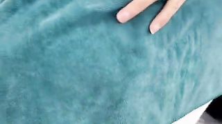 Face Care ASMR