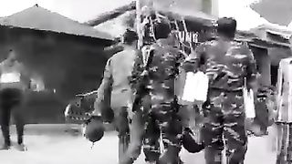 এরকম অনেক সন্দেশখালি আছে