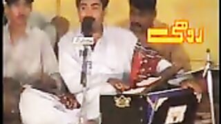 A CHARSI DHOLA