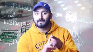 Earn_Money_Online_Without_Investment_