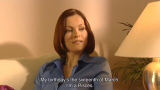 full movie in english