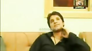 Ahmad Nawaz Cheena Album20 - Dil Tor Na Javein_ Mukh mor Na Javein
