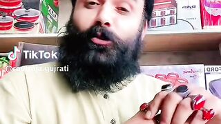 Cipher By Imran Khan