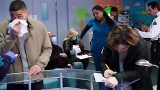 CHICAGO MED T01 CAP 12