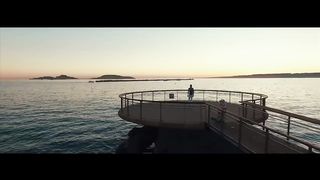 Naps - 4 Anneaux (Clip Officiel)