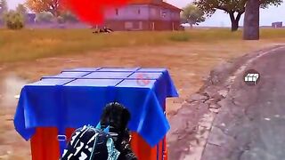 Drop_fight_in_pubg_mobile_battle_ground