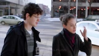 CHICAGO MED T01 CAP 13
