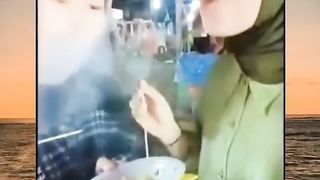 Mukbang