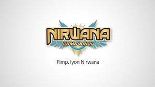 Dangdut-NO COMMENT-Pargoy Indri Ananda
