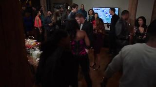 CHICAGO MED T01 CAP 15