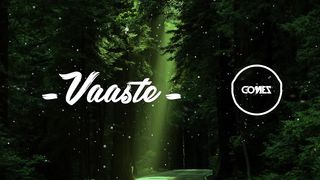 VASTE GOMEZ LX REMIX