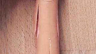 We make sausage men
