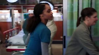 CHICAGO MED TEMP 01 CAP 16