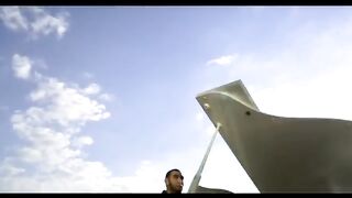 La Fouine - Tous les mêmes