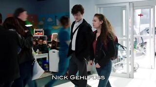 CHICAGO MED T01 CAP 18