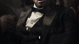 12 rules