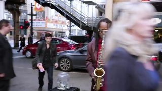 CHICAGO MED T01 CAP 01