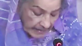 জাতীয়_পার্টির_মধ্যে_কোন_বিভেদ_নেই