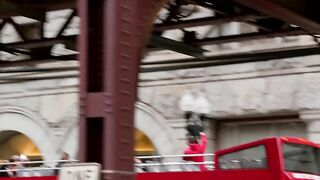 CHICAGO MED T01 CAP 03