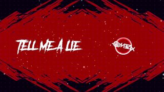 Tell Me Ale Gomez Lx Remix
