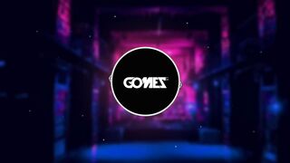 Vaction Gomez Lx Remix