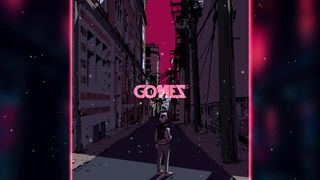 Yang Patah Akan Tumbuh Gomez Lx Remix