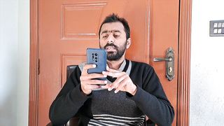Exclusive interview of Siddique Jaan __ Latest Updates about Imran Riaz Khan.