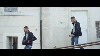Naps - Ciao (Clip Officiel)