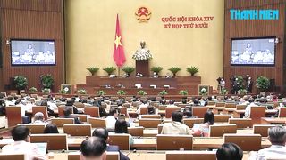 video bá thiện 2 clip bá thiện 2 và kho