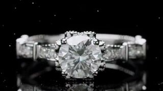#Ring