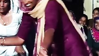 Old Punjabi Songs