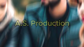 Nasihat Orang Bijak Part 2