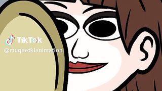 girls for no reason