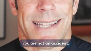 ????????????????????