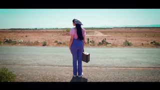 Badr Soultan - Ki Ndir Ntoub (Clip Officiel)