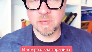 ВЗАИМООТНОШЕНИЯТА  ПОЛША –УКРАИНА
